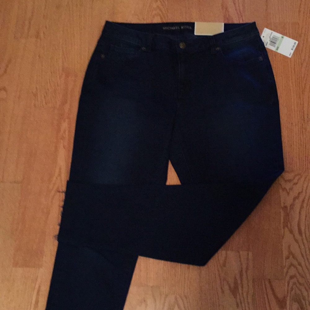 Michael Kors Jeans